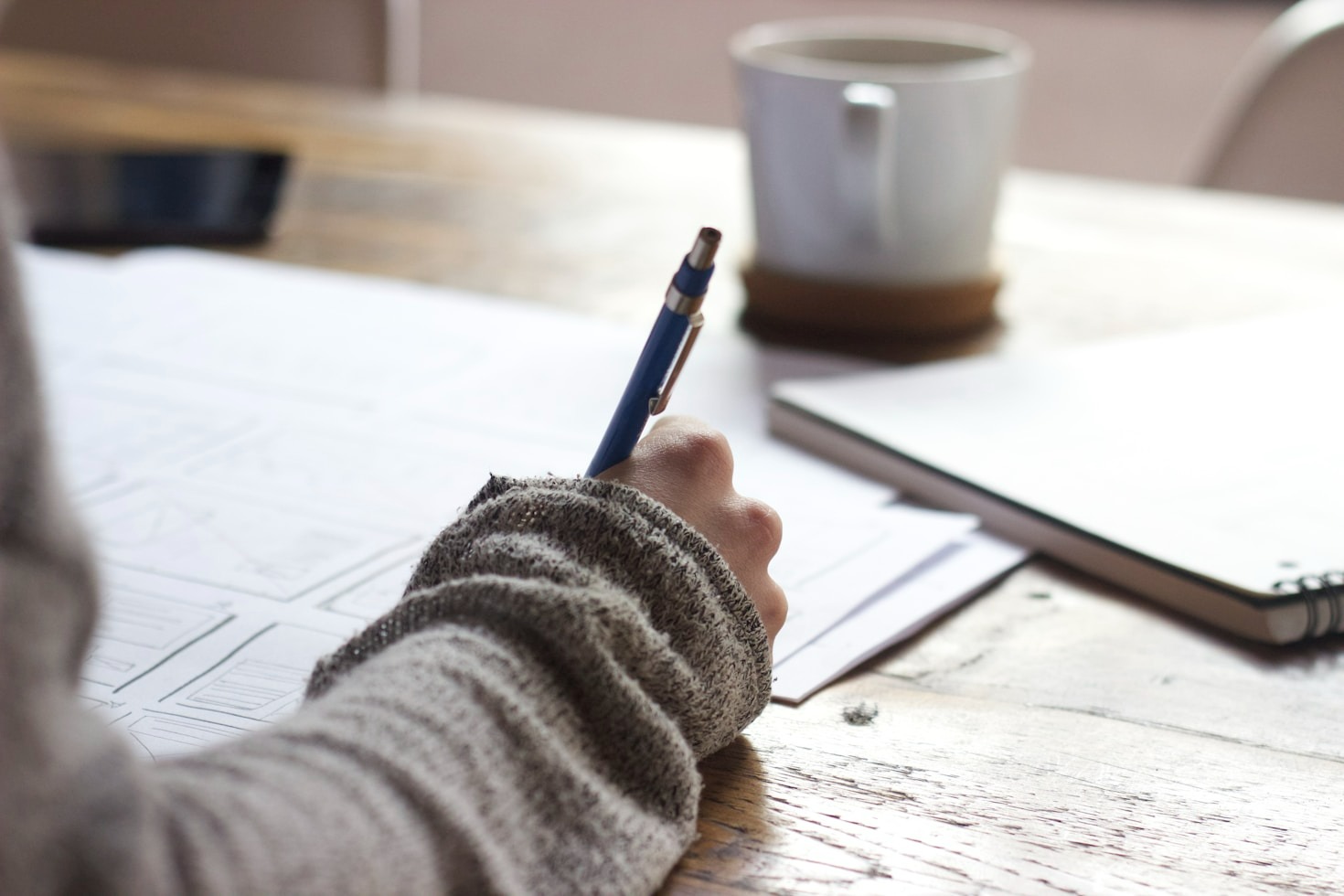 5 Dicas para Maximizar Sua Renda Extra
