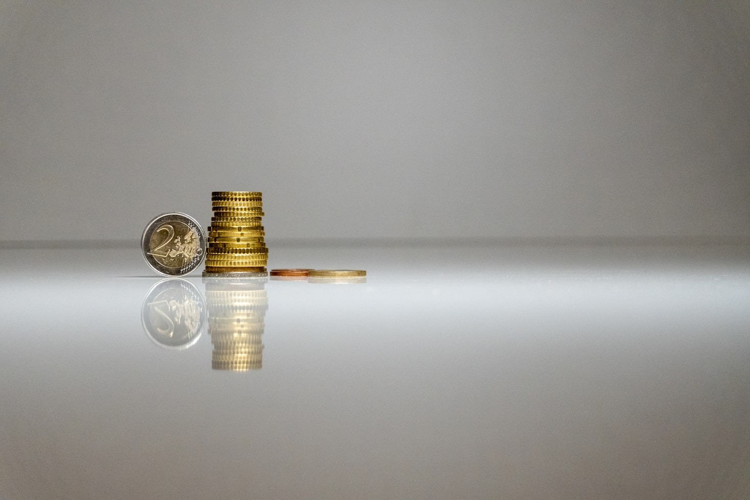 Como Iniciar no Mundo dos Investimentos Inteligentes