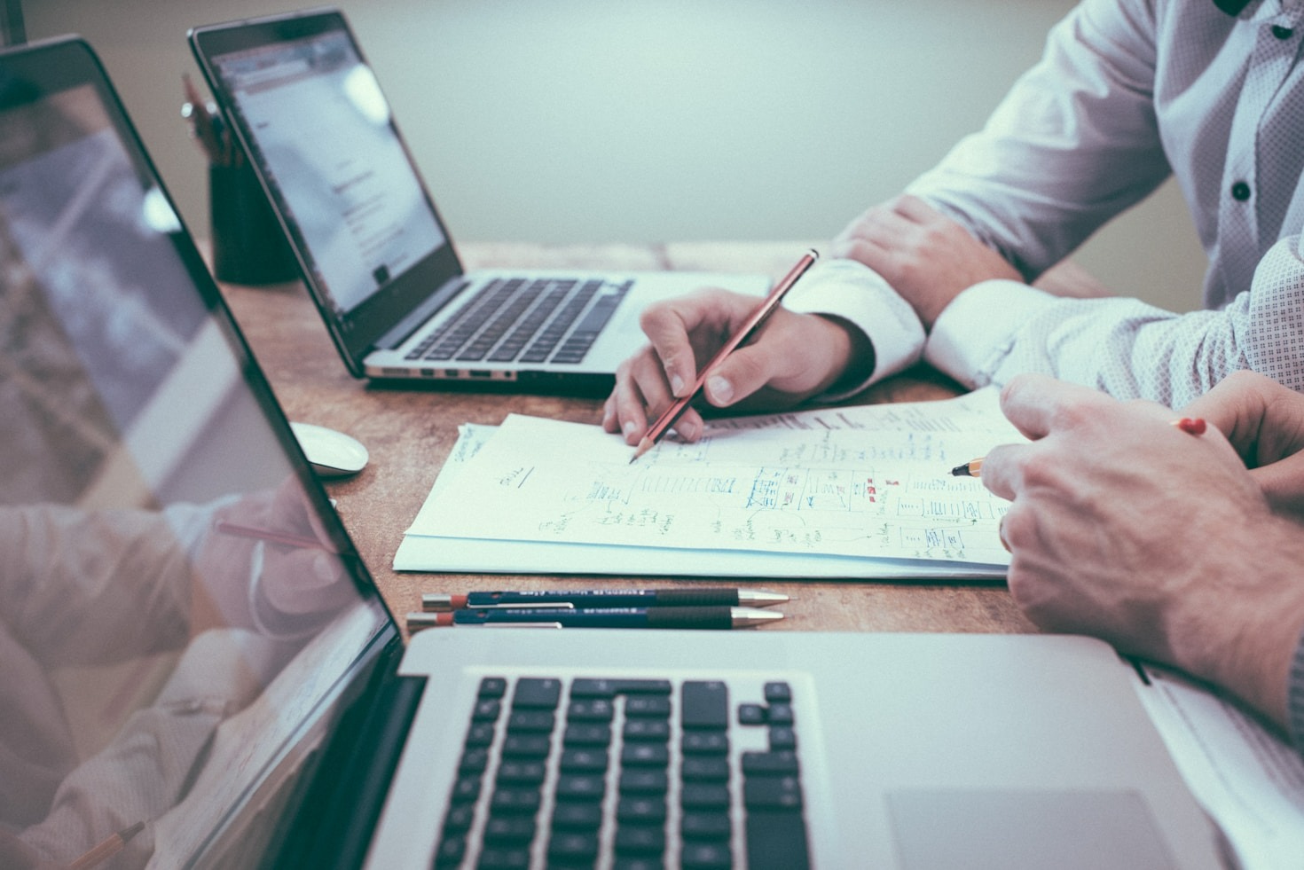 Investindo com Pouco Dinheiro: É Possível?
